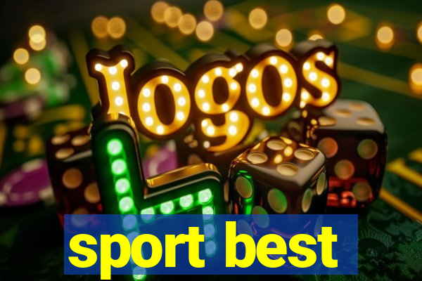 sport best